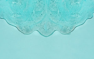 Best Cleansers for Acner Prone Skin