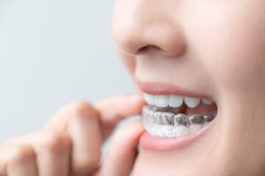 Best Teeth Whitening Product 2023