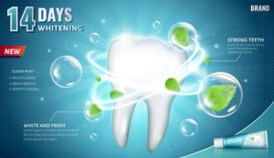 Best Teeth Whitening Product 2023