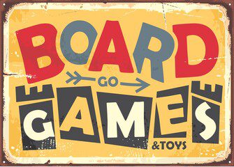 Most Popular Board Games For Adults 2023