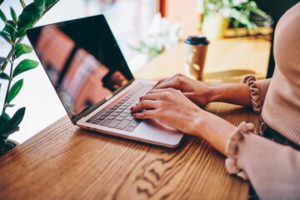 Most Profitable small businesses in Canada
