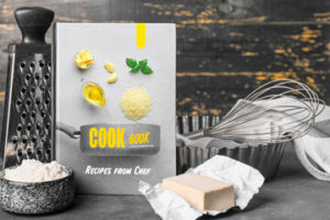Meals That Kids Love
