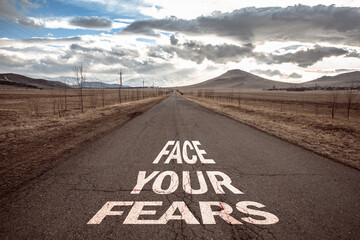 Fears