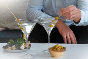 2023's Most Popular 5% Alcohol Pre-Mixed Low-Calorie Drinks