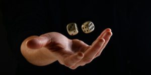 Most Popular Board Games For Adults 2023