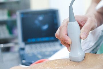 Abdominal Ultrasound Cheat Sheet For Student Sonographers