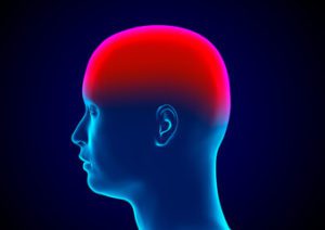 Migraines: How Common Are They and How to Treat Them