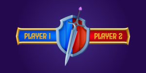 Most Popular Board Games For Adults 2023