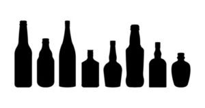 2023's Most Popular 5% Alcohol Pre-Mixed Low-Calorie Drinks