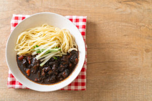 Meals that Kids Love