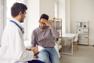 Migraines: How Common Are They and How to Treat Them