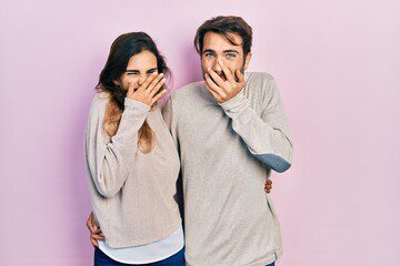 The Best Pick-Up Lines That Will Get You Noticed