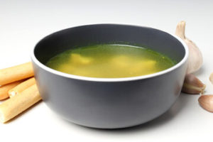 Meals That Kids Love