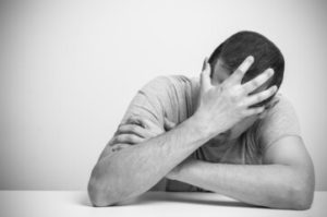Migraines: How Common Are They and How to Treat Them