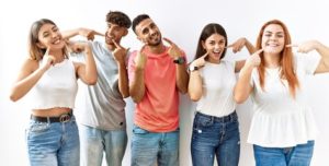 Best Teeth Whitening Products 2023