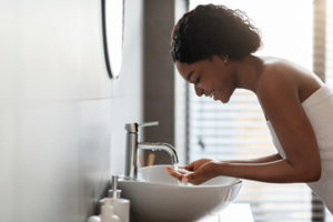 Cetaphil Cleanser: A Review of the Popular Skincare Product