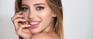 Best Teeth Whitening Product 2023
