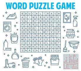 Most Popular Board Games For Adults 2023