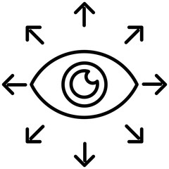 FINDING THE RIGHT TOPIC FOR YOUR NEXT CONVERSATION