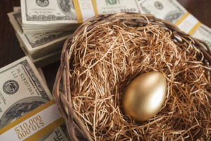 How Much Money Do I Need To Retire In Canada