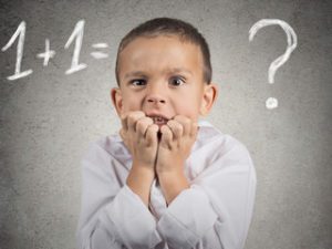 The Keys to Raising a Confident and Happy Child