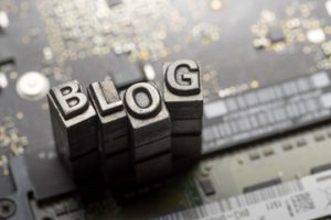 A Guide To Amazon Affiliate Program Website Requirements