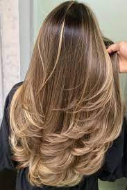 The Most Popular Hairstyles 2023
