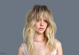 Most Popular Hairstyles For Females In 2023