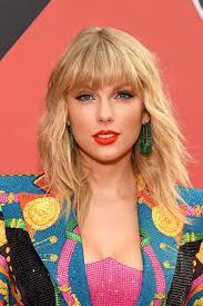 Most Popular Hairstyles For Females In 2023