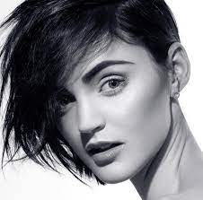 Most Popular Hairstyles for Women 2023
