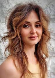 Most Popular Hairstyles For Females In 2023