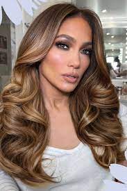 Most Popular Hairstyles for Women 2023