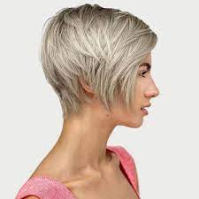 Most Popular Hairstyles For Females In 2023