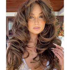 Most Popular Hairstyles for Women 2023