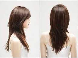 The Most Popular Hairstyles 2023