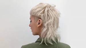Most Popular Hairstyles For Females In 2023