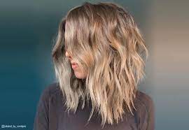 Most Popular Hairstyles For Females In 2023