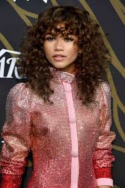 Most Popular Hairstyles For Females In 2023