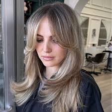 Most Popular Hairstyles For Females In 2023