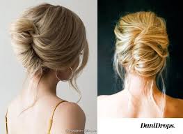Most Popular Hairstyles for Women in 2023