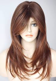 The Most Popular Hairstyles 2023