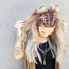 Most Popular Hairstyles for Women in 2023
