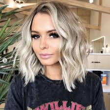 The Most Popular Hairstyles 2023