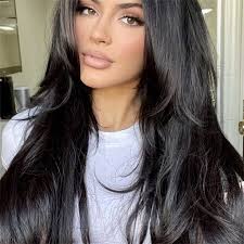 The Most Popular Hairstyles 2023