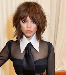 Most Popular Hairstyles for Women 2023 