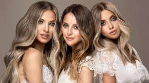 The Most Popular Hairstyles 2023