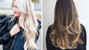 The Most Popular Hairstyles 2023