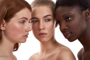 Overall Best Self Tanners