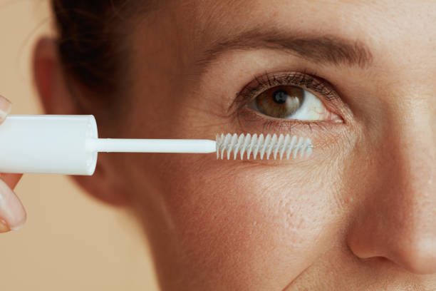 Do Lash Serums Really Work?