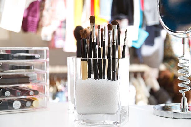 Makeup and Beauty Product Storage: Tips and Products You Need to Know